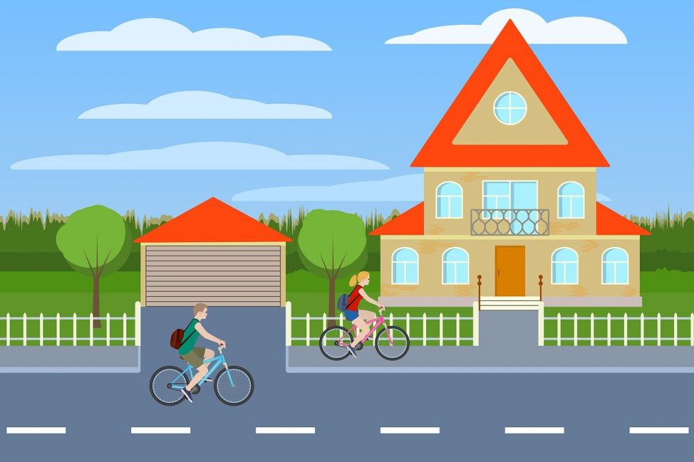 Cykling på tv: En dybdegående guide til cykelentusiaster