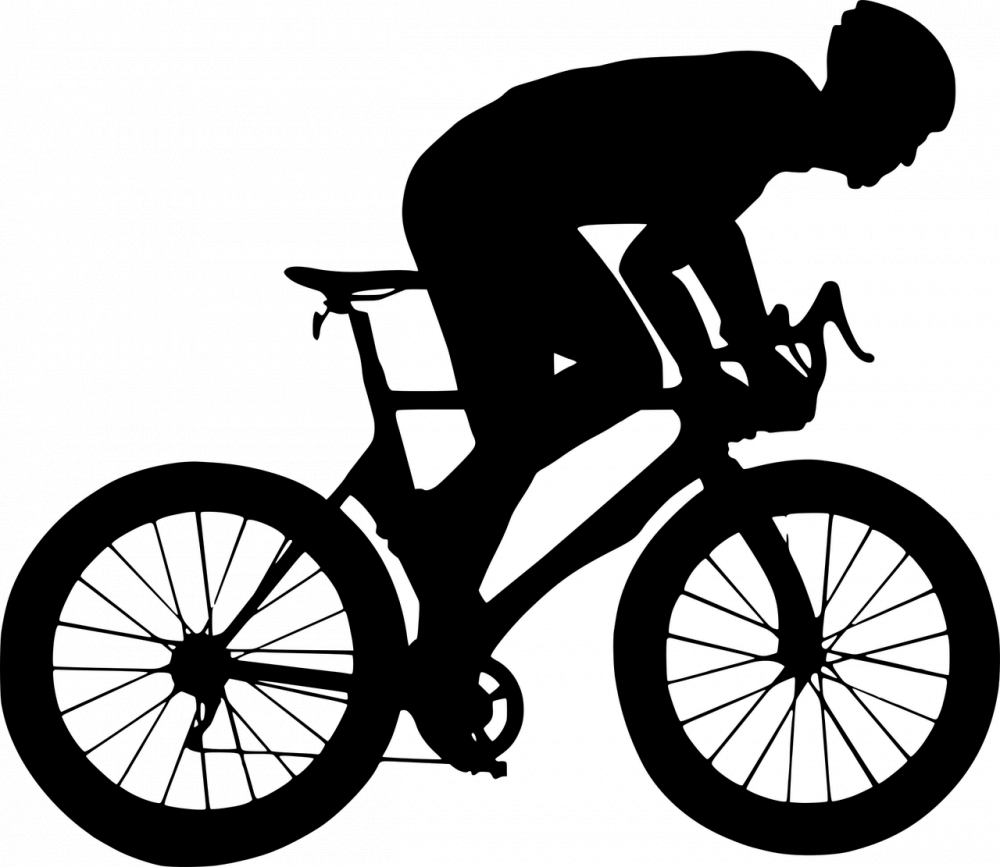 DM i cykling - Danske mesterskaber i cykelsport